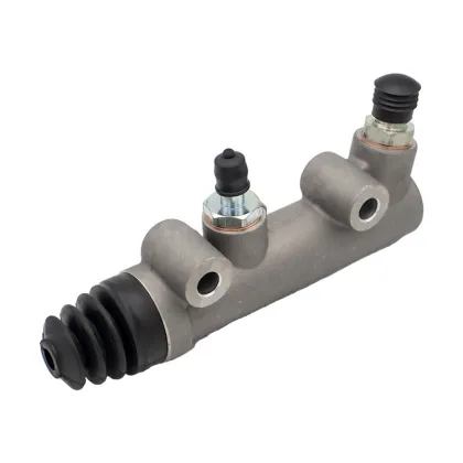 Hot Sale CAMC Truck Clutch Master Cylinder 1608A4D for CAMC Truck Parts