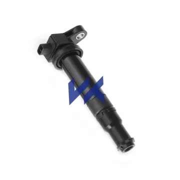 Parts Auto Ignition Coil 27301-2E601 Diesel Engine Parts For Cummins Engine ISF2.8