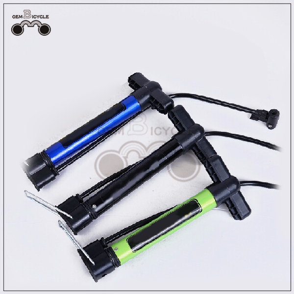 bicycle pump02