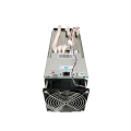 Asic A9 50ksol/s bitmain antminer 620w bitcoin A9 antminer madenci makinesi