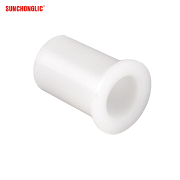 Sunchonglic 12 Empty Washing Machine Inner Casing