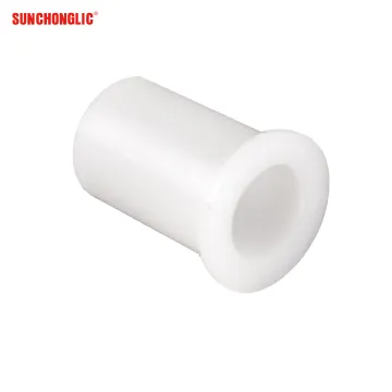 Sunchonglic 12 Empty Washing Machine Inner Casing