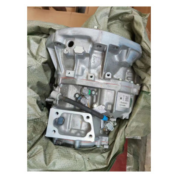 Assemblage de boîte de vitesses de transmission authentique U440 U442 pour Changan CS35 plus 2WD 1.3L 1.5L 1.6L