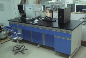 univerisity Lab equipment   chemistry laboratory furniture