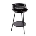 Charcoal Grill Picnic Bbq Grill