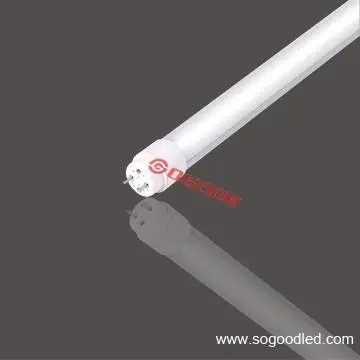 LED Tube Lightings t8 led