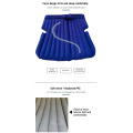 car bed mattress for SUV