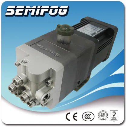 Hand pump high pressure/high pressure hand air pump/high pressure hand pump