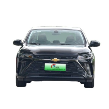 Factory Direct Low Price 2024 Chevrolet Cruze 1.5L DCT Enjoy Edition