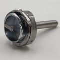 原始SA1685-102兄弟T-8720A的钩子