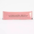 Marine Collagen Peptide Skin Whitening Collagen Jelly Stick