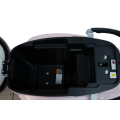 Eco-Friendly Commuter Electric Scooter for Daily Use