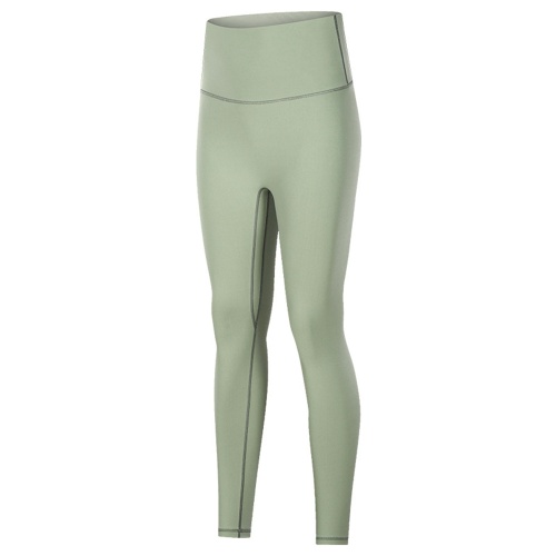 Pantalon de yoga extensible dans les 4 sens