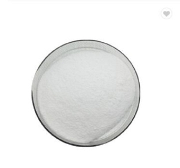 CAS NO.96829-58-2 Orlistat بدرجة نقاء عالية