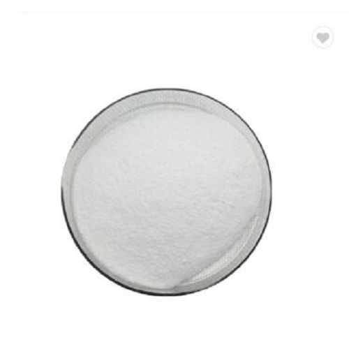 CAS NO.96829-58-2 Orlistat with High Purity