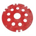 /msite/products/detail/productid/62901806/id/684558.html