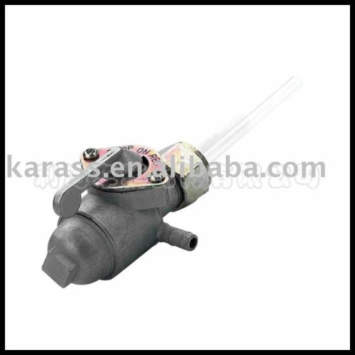 Fuel Lock For Dy100, High Quality Fuel Lock For Dy100 on