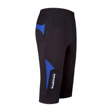 Cheap Cropped Yoga Pants For Men