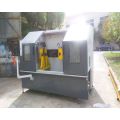 Diamond Saw Blade Sharpening Machine for 400-1200mm Three Sides