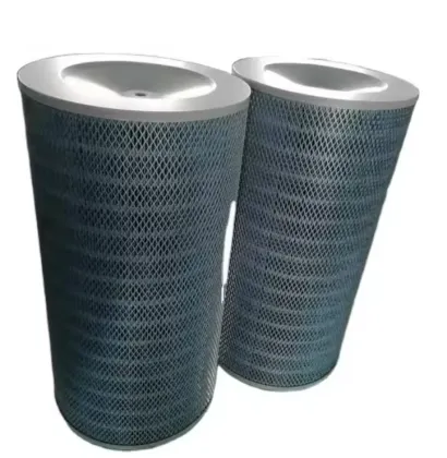 LVD Air Filter Element for Industrial