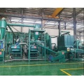 /msite/products/detail/productid/63386615/id/1519423.html