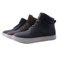 High top board shoes Calzature casual di l&#39;omi