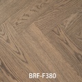 T&G Rectangular Engineered Wooden Flooring