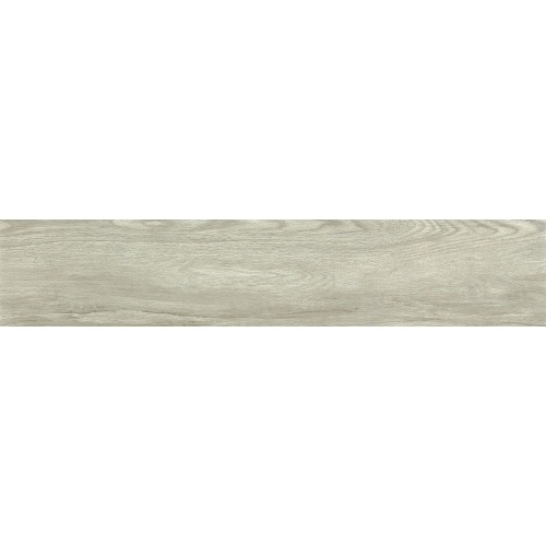 Piastrelle per pavimenti smaltate effetto legno 200x1000mm