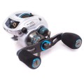 SMART(OBC3500)