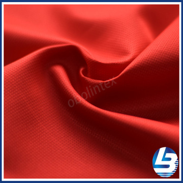 OBL20-2316 100% Polyester Dobby Pongee For Jacket