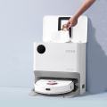 Lydsto W2 Tragbarer Aspirateur -Roboter