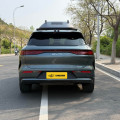 BYD Tang L 2025 DM-p 175KM 4WD