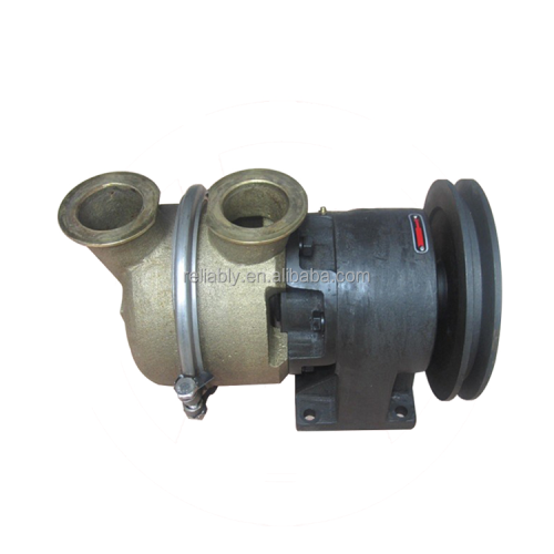 Cummins K19 Sea Water Pump 3074540