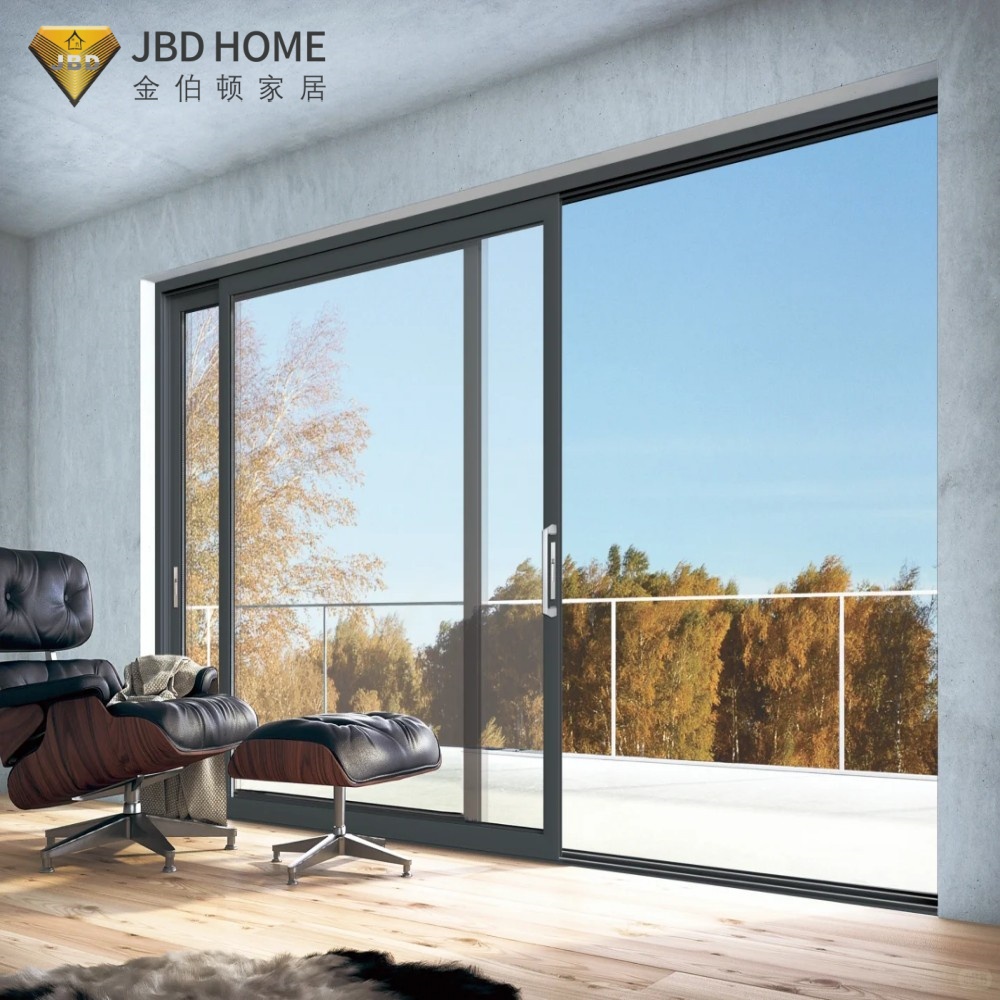 Carru multiruote dissimulatu per un funziunamentu di scorrimentu silenziosu