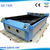 QD-1325 co2 laser cutting and engraving machine price/advertising board laser cutting machine skype:qdcnc09
