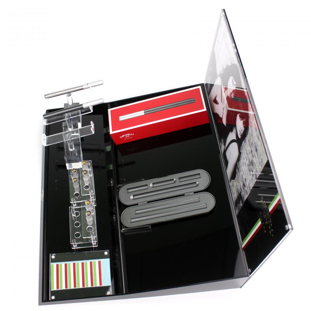 e-cigarette Jpg