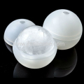 Mooie Silicone Ice bal en ijs bol Ice schimmel