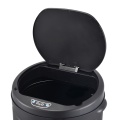 30L Home Sensor Open and Close Smart Trash Can