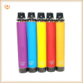 Semua perisa puff flex 2800 puffs borong