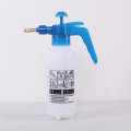 500ML hand pressure garden sprayer