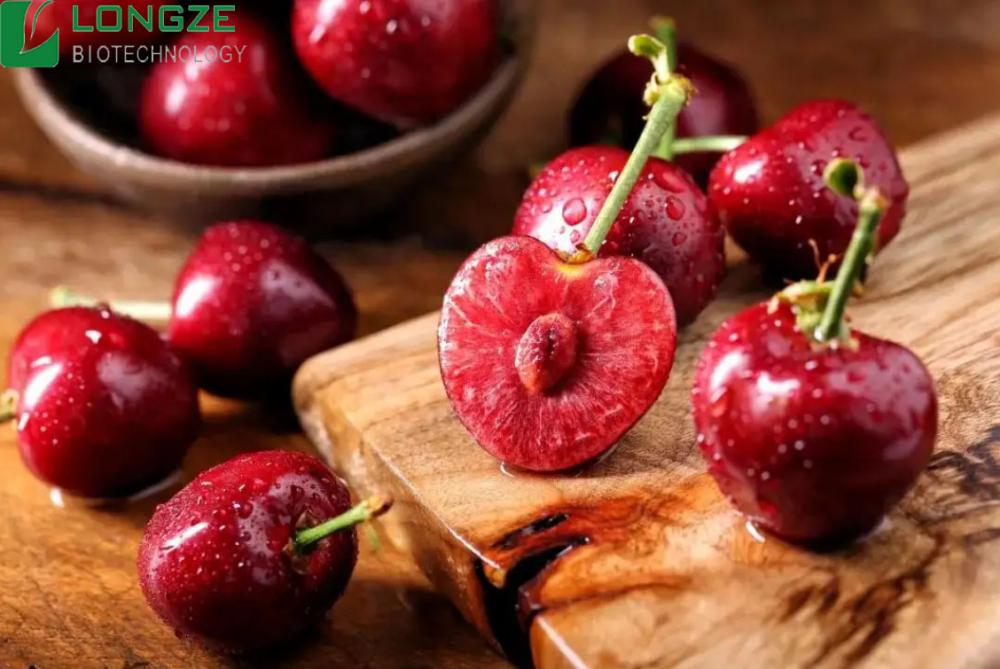 cherry.jpg
