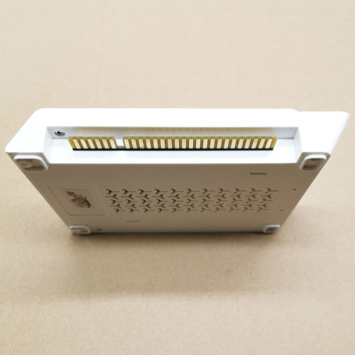 Popular 2199 IN 1DX PCB Board Pandoras Box