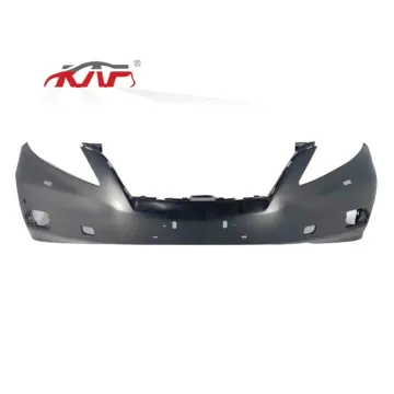 Car Front Bumper Cover for Lexus RX350 2009-2012