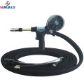 LINCMIG PRO 250LX স্পুল গান 25ft(7.5m) XLK3570-2