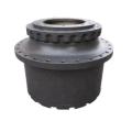 Konatsu Excavator PC400-7 Travel Reducer 208-27-00411 PC400-7 Travel Gearbox 208-27-00421