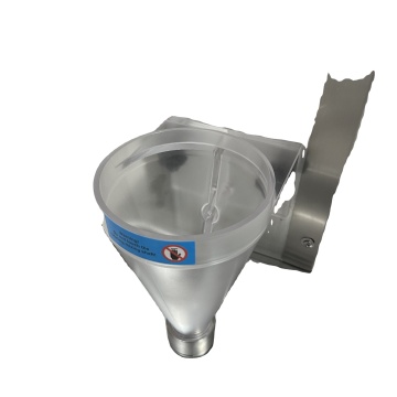Explore Ice Cream Maker Accessories: Discover the Benefits of Spiral Blender Cups