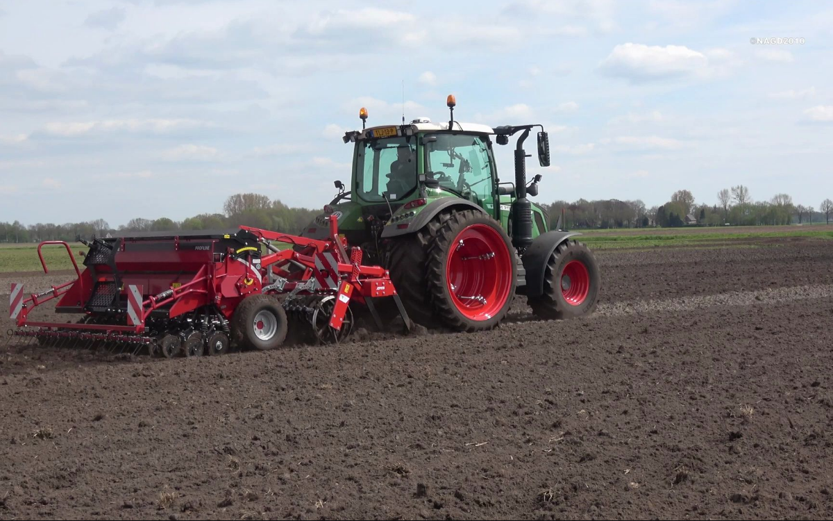 seeder2