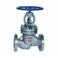 /msite/products/detail/productid/63647992/id/1524034.html