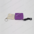 S-4202B Digitaler Schlüsselbund, MP3-Schlüsselbund, USB-Schlüsselbund