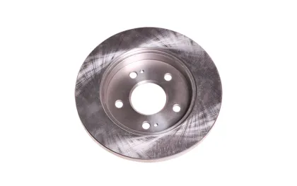 FOR DAIHATSU 43512-87402